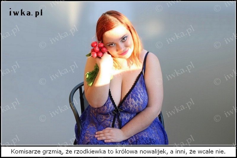 Modelki Akty Xxl Duży Biust Fotomodelki Duże Piersi Bbw Puszyste Amatorki Nago Nude Art Iwka   61